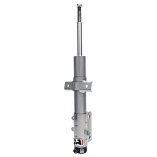 Qa1 Precision HR605S STRUT STEEL FOR MUSTANG FRONT