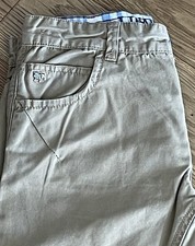 Pantalon chino décontracté garçon | Mayoral
