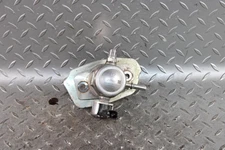 16-22 Tacoma 3.5L Motor Engine High Pressure Fuel Pump Sending Unit OEM Factory