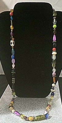 Amber's Private Collection