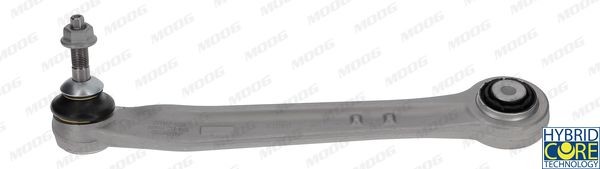 Moog Lenker, RadaufhäNgung Hinten Rechts Oben FüR BMW-image