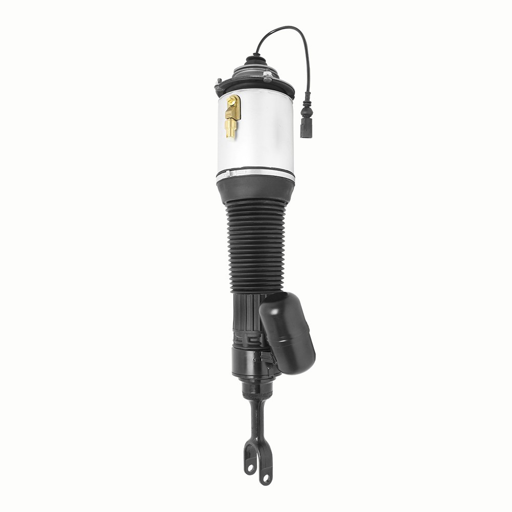 Bentley Continental Front Left Shock absorber