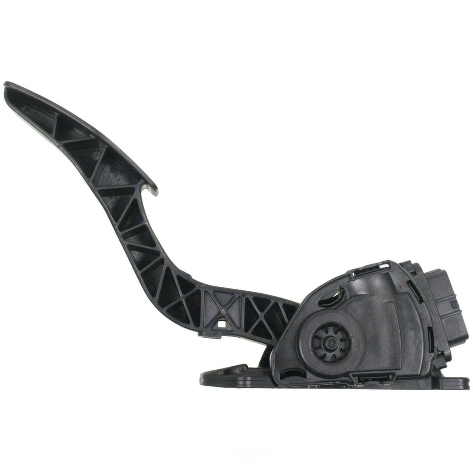Sensor de pedal acelerador estándar APS199 se adapta 06-13 Suzuki Grand Vitara Foto 3 de 3