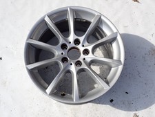 18" Zoll Alufelge Original BMW 5er F10 F11 9Jx18EH2+ ET44 6783522