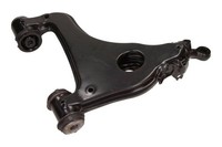 Maxgear Lenker, RadaufhäNgung 72-1531 FüR MERCEDES-BENZ
