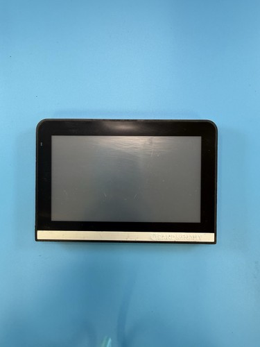 Rand McNally IntelliRoute TND 510 5" Trucking GPS Navigator