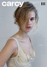 CARCY Magazine Issue 15 Spring / Summer 2026