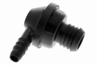 Zylinderkopf Vaico V10-4064 Ventil, KurbelgehäUseentlüFtung FüR Audi,Seat,Skoda,