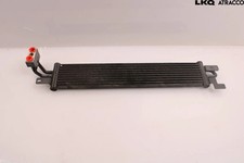ORIGINAL Ölkühler JEEP WRANGLER IV (JL)  2020