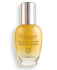 Image of L’Occitane Immortelle Divine Serum 30ml BNIB RRP £89