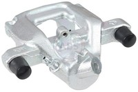 Bremssattel A.B.S. 430712 FüR Mercedes Klasse Grauguss W204 Model S204 C207 A207