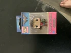 Pocket POP! Keychain Wonder Woman Vinyl Figure DC