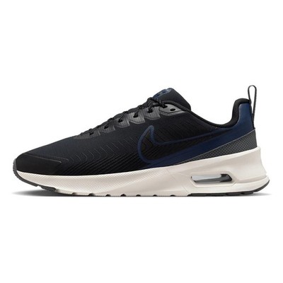 Nike Air Max Nuaxis Winter Herren Sneaker Schuhe Sportschuhe Turnschuhe