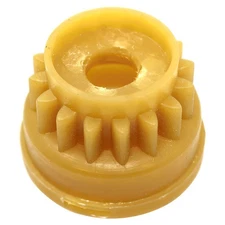 Electric Starter Gear Fits Toro S-200 S200 S620 S-620 CR20 Snow Blower Thrower