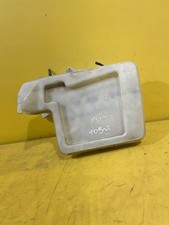 BMW 5 E60 E61 2007 Wischwasserbehälter 51567034957 YBV5320