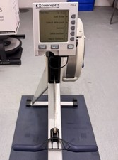 Concept 2 Model E Rowing Machine | PM4 Monitor