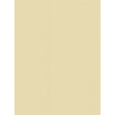 Décopatch Pack. 20 Blatt -Papier 30x40cm Texture - Gold FDA780C