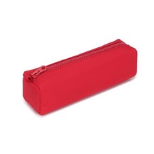 Pencil Case Lightweight and Durable Ideal Pencil Pouch for School and Office ...