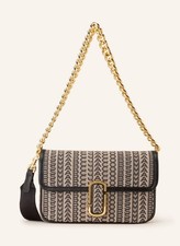 Borsa a tracolla Marc Jacobs -