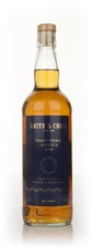 Smith and Cross Jamaica Dark Rum 70cl
