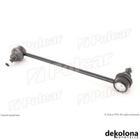 Stabilistator Koppelstange FüR Mitsubishi, Peugeot Links Rechts Vorne Ab 11.06