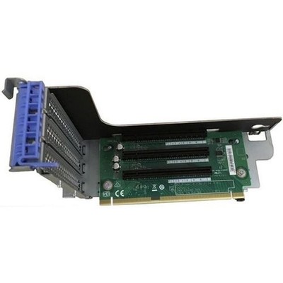 Lenovo W129230994 820149 ThinkSystem SR550/SR590/SR650 ~E~