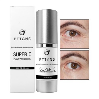 Super C Penetrating Serum 1oz VERSIEGELT