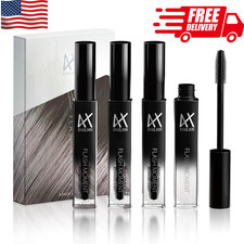 4 Pack Hair Wax Stick Flyaway Hair Fixer Smoothing Styling Free Shipping
