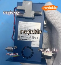 1pcs  LF-F20M-A-EVD1