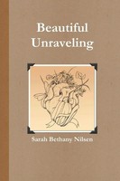 Sarah Nilsen | The Beautiful Unraveling | Taschenbuch | Englisch (2015)