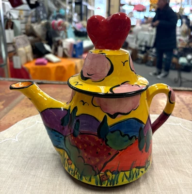 mary rose young products for sale | eBay