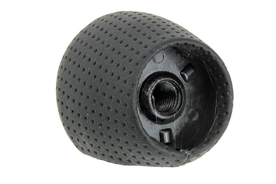 2x ✅Fits NTY GZB-HY-501 gear knob ⭐UK Seller⭐ - Image 11