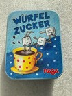 Bild 9 von 11