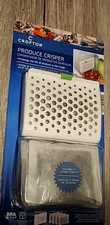 Crofton - Produce Crisper - C18