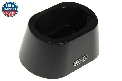DeLonghi Support Base For ECBC ICM 17210 17270 Genuine HZ1024