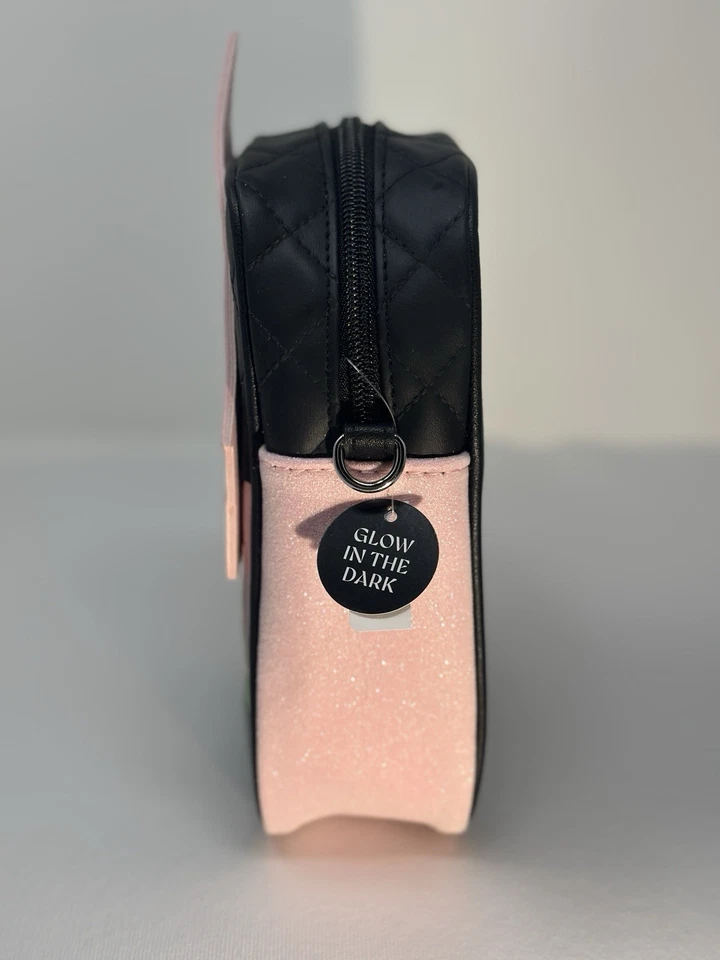 Bath & Body Works Haunted Sweet Shop Bolsa y Wallflowers Proyector Juego de Enchufes Foto 4 de 4