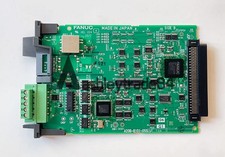 ONE NEW circuit board A20B-8101-0550 *gb