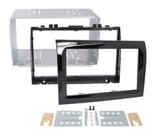 Autoradio Peugeot BOXER