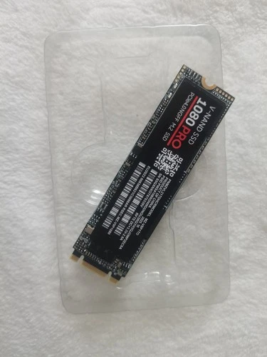 M2 2280 PCIe 4.0 solid-state drive high-speed storage device 1080P RO 2TB NGFF