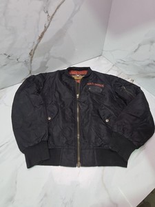 Harley Owners Group Jacket | eBay