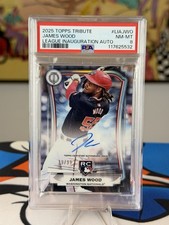 2025 Topps Tribute Baseball Checklist Guide in-content 40