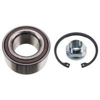 Blue Print Radlagersatz Honda ADBP820024