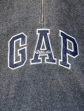 Gap Sweatshirts for Men with Vintage for Sale | Shop Men's