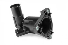 Thermostat Toyota URBAN CRUISER