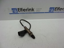 Sonde lambda Volvo CROSS COUNTRY