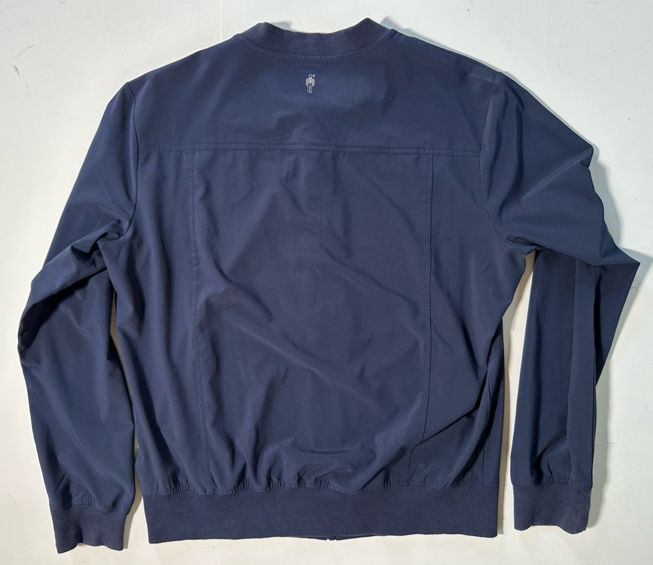 Human Performance Engineering HPE Elite Bomber Ja… - image 6