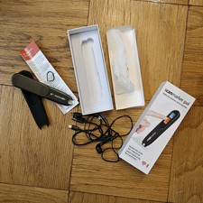 Never Used SCANMARKER PAL Purchased From Amazon 11/25 Currently 129