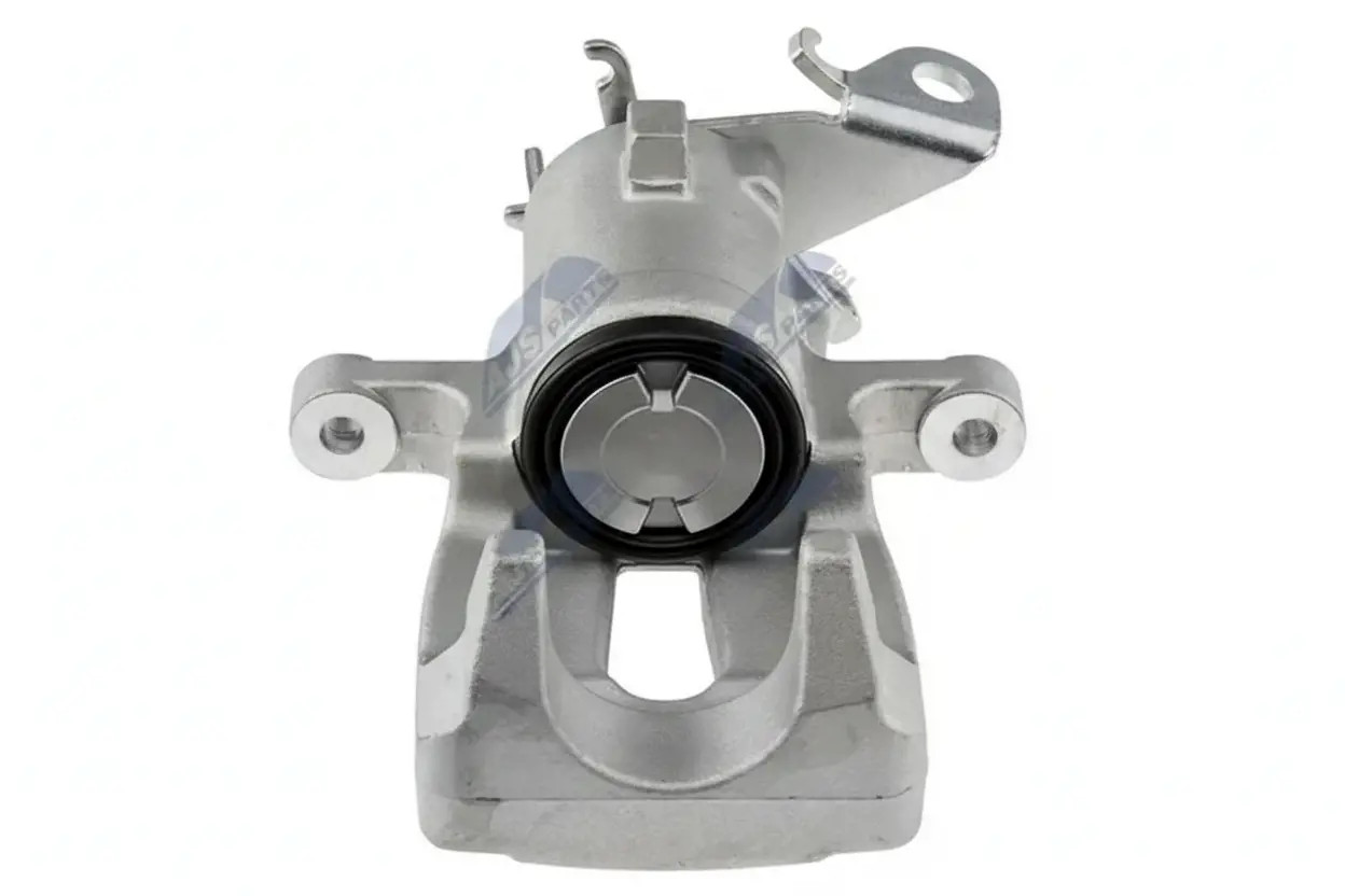 Brake Caliper Rear For Renault Grand Scenic Ii Iii Iv 02- - Image 5