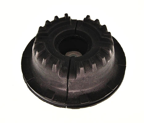 AufhäNgungskuppel MaXgear 72-2399 FüR OE 8E0 412 377 - 8E0 412 377-image