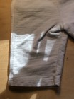 Bild 12 von 12